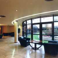 Regus Paris Trocadéro