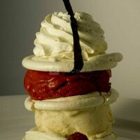 Vacherin
