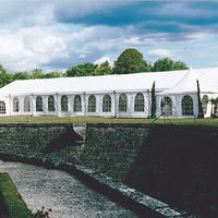 Château de Cazeneuve