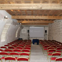 Château de Cazeneuve