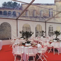 Château de Cazeneuve