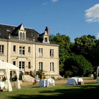 Domaine de Bel Air