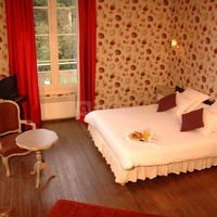 Domaine de Bel Air