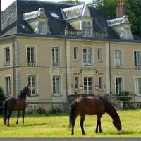 Domaine de Bel Air