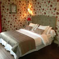 Chambre baudelaire
