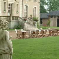 Bel air façon champêtre