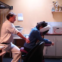Massage