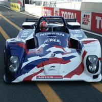 24h voiture moto gpmoto le mans classic