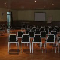 Salle de réunion