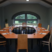 Domaine de Bel Air