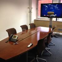 G2j Visioconférence