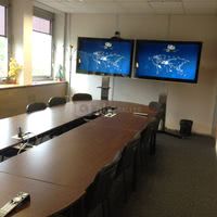 G2j Visioconférence