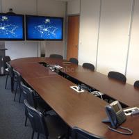G2j Visioconférence
