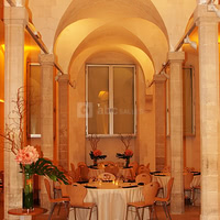 Musée d'Art & d'Histoire du Judaisme