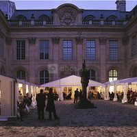 Musée d'Art & d'Histoire du Judaisme