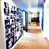 Buro Club Paris Vendôme