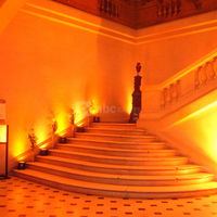 Musee Carnavalet