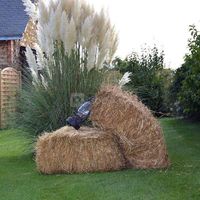 Les Granges de la Festoyrie