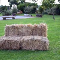 Les Granges de la Festoyrie