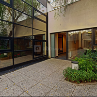 Buro Club Paris Voltaire