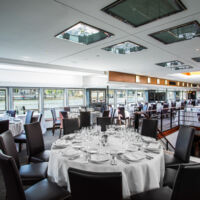 Seine Réceptions Paris en Croisière