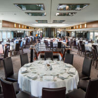 Seine Réceptions Paris en Croisière