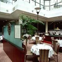 Occidental Paris Levallois