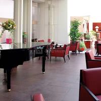 Occidental Paris Levallois