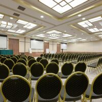 Occidental Paris Levallois