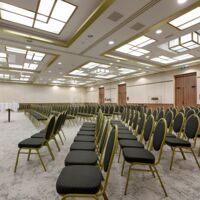 Occidental Paris Levallois