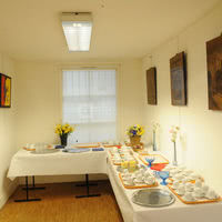 Salle galilée 03