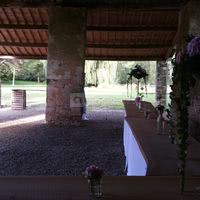 Abbaye de Champagne