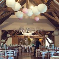 Abbaye de Champagne
