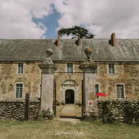 Abbaye de Champagne