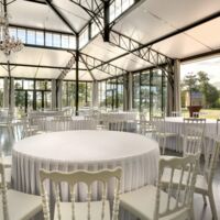 Pavillon Alexandra