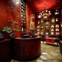 Buddha Bar