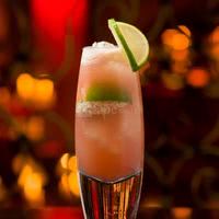 Buddha Bar