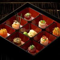 Buddha Bar