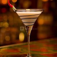 Buddha Bar