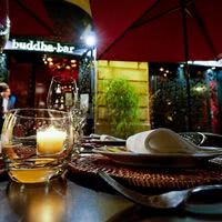 Buddha Bar