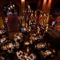 Buddha Bar