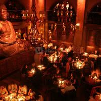 Buddha Bar