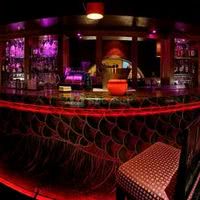 Buddha Bar