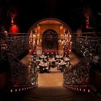 Buddha Bar