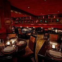 Buddha Bar