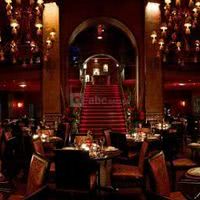 Buddha Bar