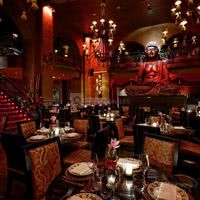 Buddha Bar
