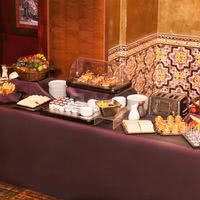 Buddha Bar