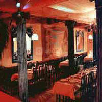 Salle 2