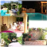 Villa Biassaise